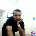  ,   Ikmatov83, 41 ,   