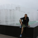  ,   , 36 ,   ,   , c 
