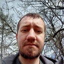 ���������� �����-���������, ���� ������� ������, 38 ���, ������������ ��� ������, ����� � ���������, c�������� ���������, ���������