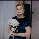  ,   , 51 ,     , c 