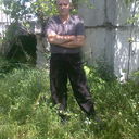  ,   Vanya, 65 ,   