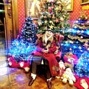 ���������� ���������, ���� ������� ����, 38 ���, ������������ ��� ������, ����� � ���������