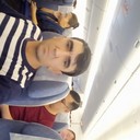  ,   , 49 ,   ,   , c 