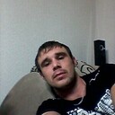 ���������� �������, ���� ������� ���������, 35 ���, ������������ ��� ������, ����� � ���������, c�������� ���������, ���������