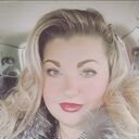 ���������� �������, ���� ������� �����, 45 ���, ������������ ��� ������, ����� � ���������