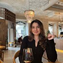 ���������� �������, ���� ������� ���������, 25 ���, ������������ ��� ������, ����� � ���������