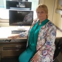 ���������� ������, ���� ������� ����, 58 ���, ������������ ��� ������, ����� � ���������, c�������� ���������