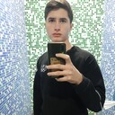 ���������� �������, ���� ����� �������, 24 ����, ������������ ��� ������, ����� � ���������, c�������� ���������, ���������