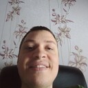 ���������� ����������, ���� ������� ���������, 35 ���, ������������ ��� ������, ����� � ���������, c�������� ���������, ���������