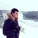 ���������� ������������, ���� ������� �����, 28 ���, ������������ ��� ������, ����� � ���������, c�������� ���������