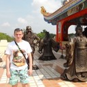 ���������� �����������-��-�����, ���� ������� �������, 38 ���, ������������ ��� ������, ����� � ���������, c�������� ���������