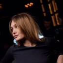 ���������� ������, ���� ������� �����, 22 ����, ������������ ��� ����� � ���������, c�������� ���������