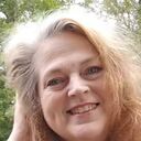  ,   Tatyana, 58 ,   ,   , c 