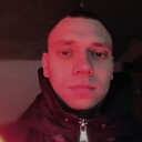 ���������� �������, ���� ������� Alexey, 32 ����, ������������ ��� ����� � ���������, c�������� ���������