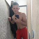 ���������� �����-���������, ���� ������� ����, 28 ���, ������������ ��� ������, ����� � ���������