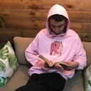 ���������� ���������, ���� ����� ����, 22 ����, ������������ ��� ������, ����� � ���������