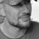 ���������� �����������, ���� ������� ��������, 31 ���, ������������ ��� ������, ����� � ���������