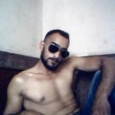 ���������� ����, ���� ������� Aldert, 40 ���, ������������ ��� ������, ����� � ���������, c�������� ���������