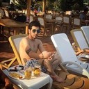  ,   Elegant, 35 ,   ,   , c 