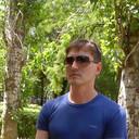 ���������� ����������, ���� ������� ����, 42 ����, ������������ ��� ������, ����� � ���������, c�������� ���������