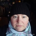 ���������� ����������, ���� ������� �����, 47 ���, ������������ ��� c�������� ���������