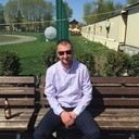 ���������� �����������, ���� ������� ����, 41 ���, ������������ ��� ������, ����� � ���������, c�������� ���������, ���������