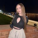 ���������� ������, ���� ������� ��������, 22 ����, ������������ ��� ������, ����� � ���������