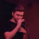 ���������� �����-���������, ���� ����� Ҹ��, 25 ���, ������������ ��� ������, ����� � ���������