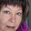  ,   , 56 ,     , 