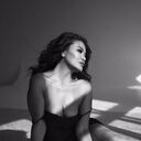 ���������� �����-���������, ���� ������� ������, 23 ����, ������������ ��� ������, ����� � ���������