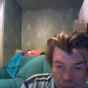  -,   , 63 ,  