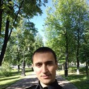 ���������� ���, ���� ������� �����, 42 ����, ������������ 