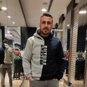  ,   Mikail, 43 ,   ,   