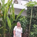  ,   Valer, 30 ,     , c 