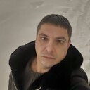 ���������� ������, ���� ������� ��������, 37 ���, ������������ ��� ����� � ���������, c�������� ���������, ���������