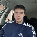   ,   , 19 ,  