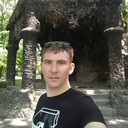 ���������� �����, ���� ������� Oleg, 35 ���, ������������ ��� ������, ����� � ���������, c�������� ���������