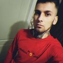  ,   , 28 ,   ,   , c , 