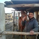 ���������� ��������, ���� ������� ������, 39 ���, ������������ ��� ������, ����� � ���������, c�������� ���������, ���������