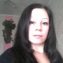  ,   , 49 ,   ,   , c 