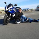  ,   Artur, 38 ,   ,   , c 