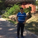 ���������� ��������������, ���� ����� ����, 25 ���, ������������ ��� ���������