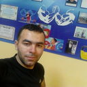 ���������� ��������, ���� ������� Erick, 34 ����, ������������ ��� ������, ����� � ���������, c�������� ���������