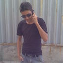  ,   Jamik, 34 ,   