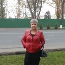  ,   , 59 ,   ,   , c 