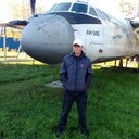 ���������� �����-���������, ���� ������� Kirill, 38 ���, ������������ ��� ������, ����� � ���������