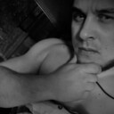 ���������� �����-���������, ���� ������� �����, 29 ���, ������������ ��� ����� � ���������, c�������� ���������