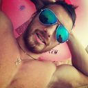 ���������� ������, ���� ������� ������, 37 ���, ������������ ��� ������, ���������