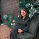 ���������� �����-���������, ���� ������� ������, 57 ���, ������������ ��� c�������� ���������, ���������