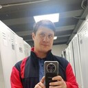 ���������� ����������, ���� ������� Artem, 36 ���, ������������ ��� ������, ����� � ���������, ���������